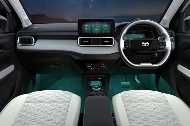 Dashboard Image - 845